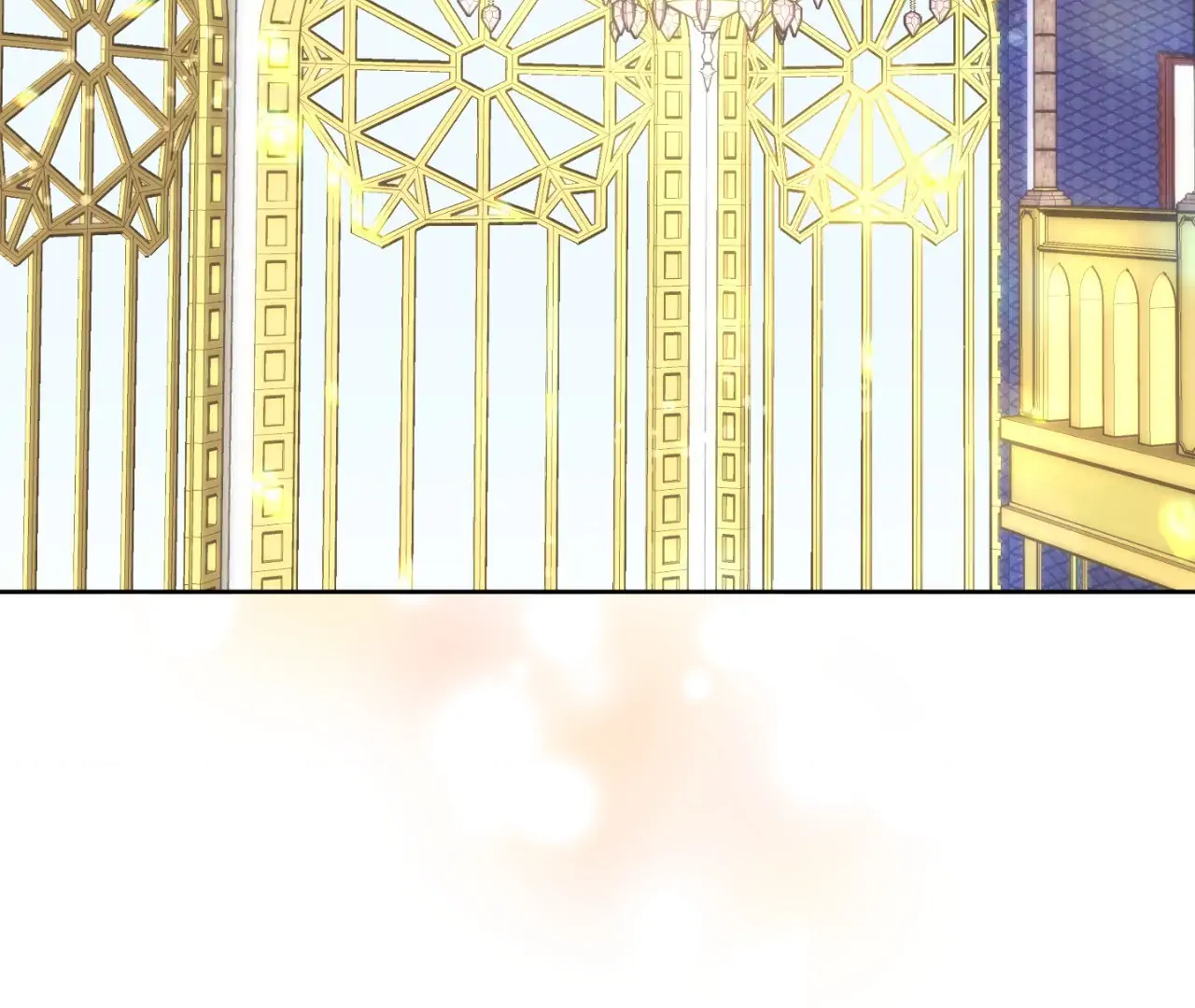 May as Well Get the Best Ending [Official Uncensored] - Chapter 9 manhwa