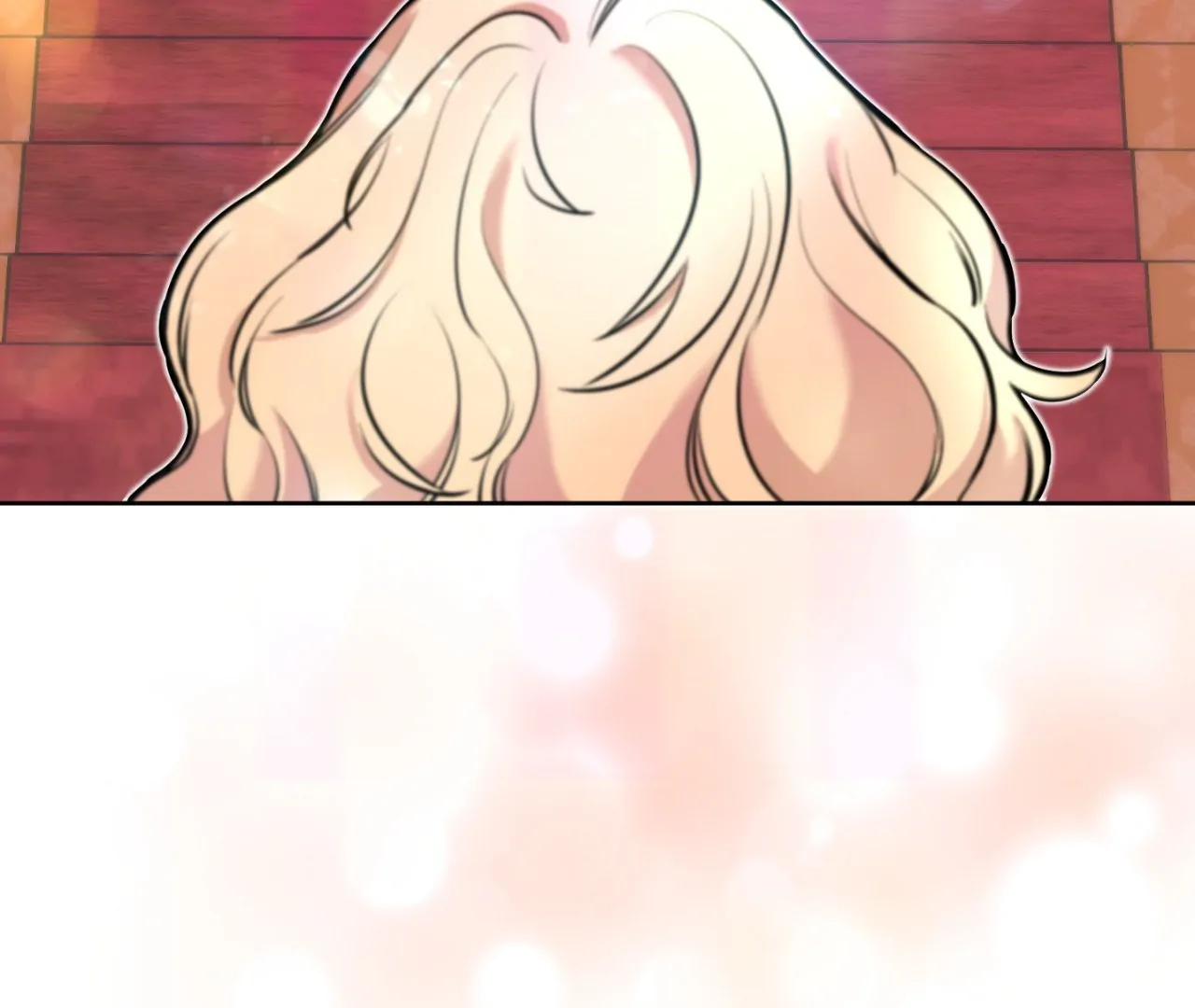 May as Well Get the Best Ending [Official Uncensored] - Chapter 9 manhwa