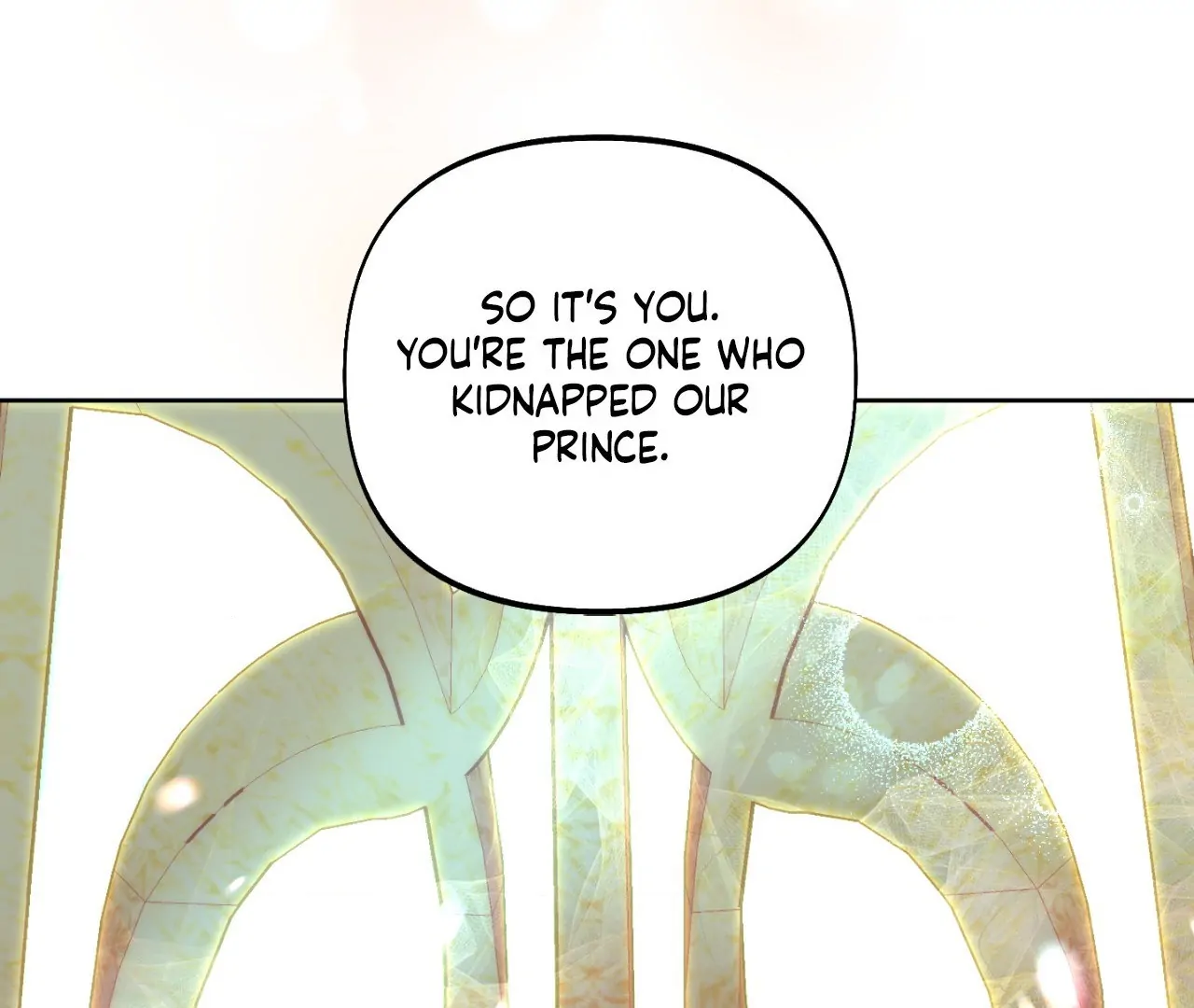 May as Well Get the Best Ending [Official Uncensored] - Chapter 9 manhwa