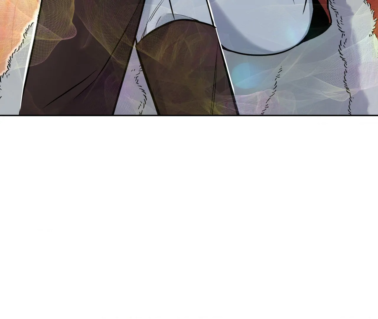 May as Well Get the Best Ending [Official Uncensored] - Chapter 9 manhwa