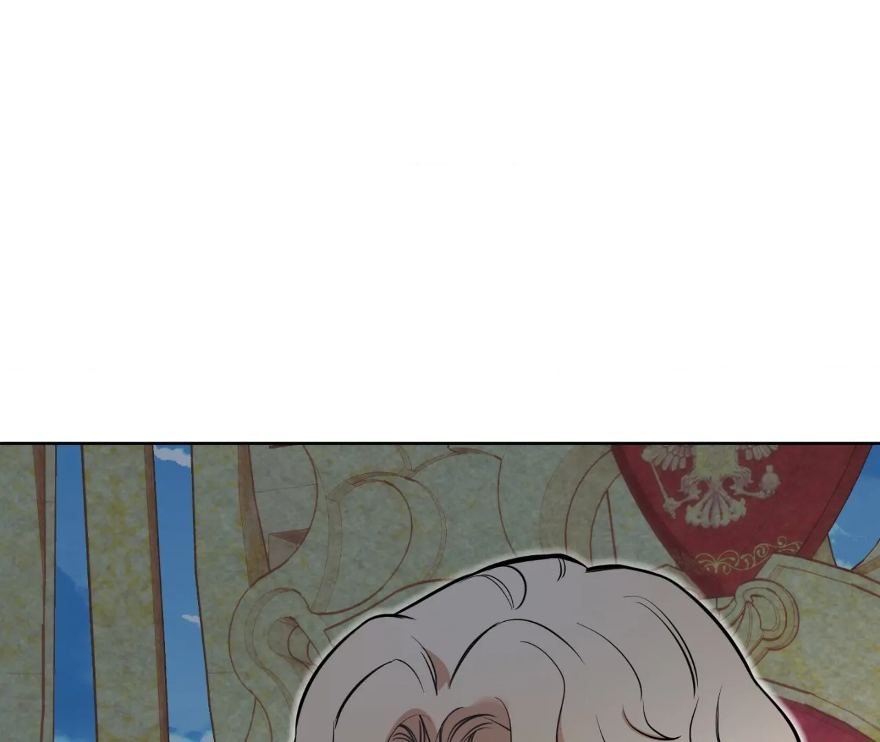 May as Well Get the Best Ending [Official Uncensored] - Chapter 9 manhwa