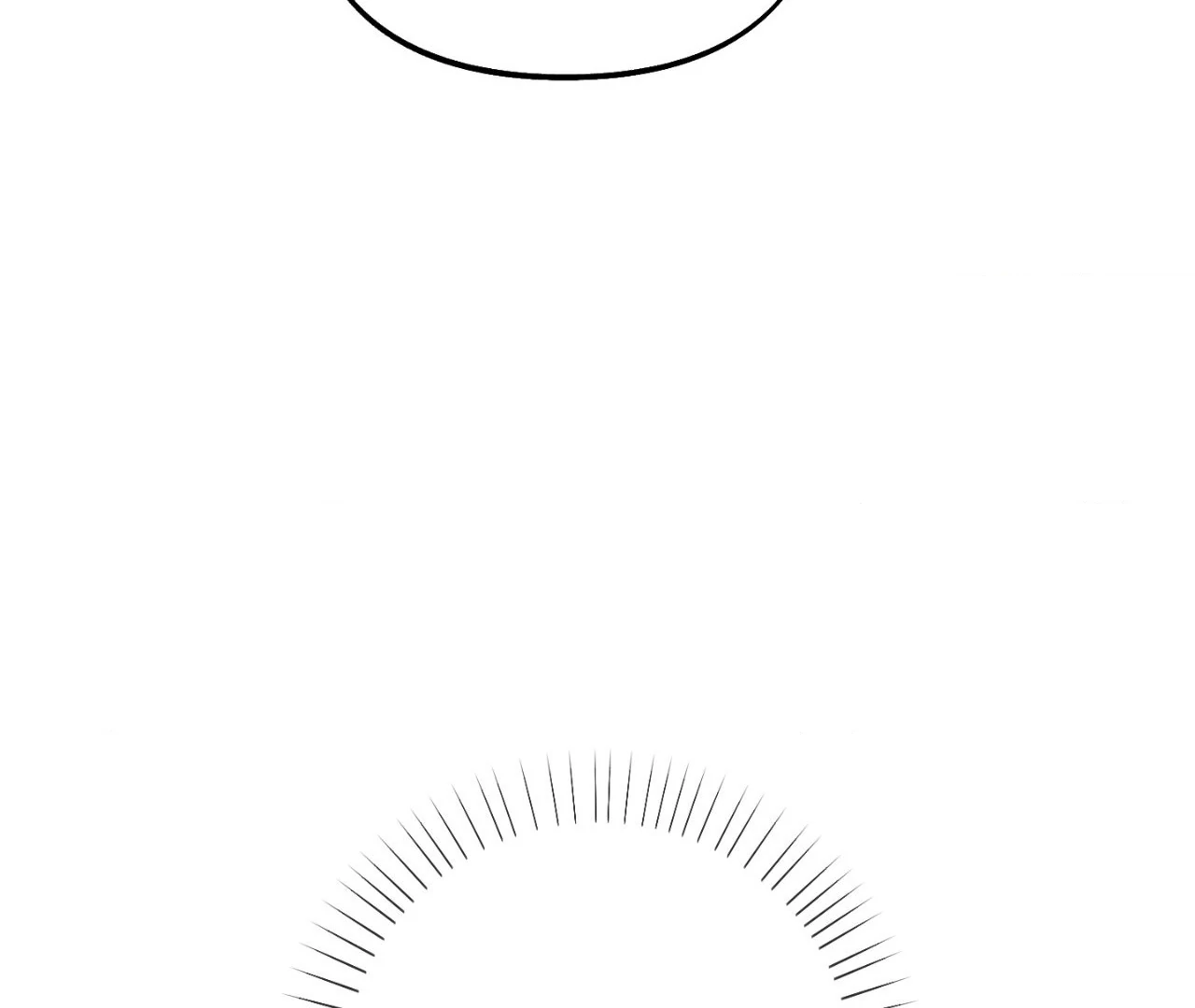 May as Well Get the Best Ending [Official Uncensored] - Chapter 9 manhwa