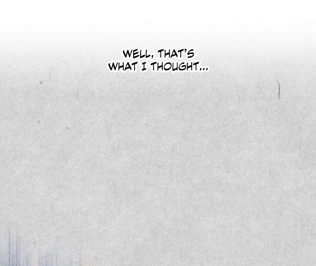 May as Well Get the Best Ending [Official Uncensored] - Chapter 9 manhwa