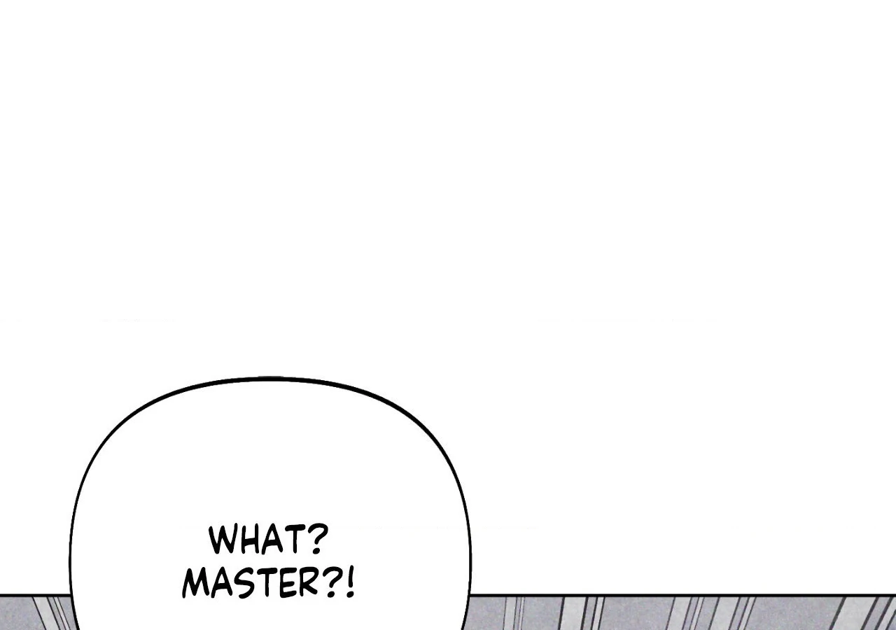 May as Well Get the Best Ending [Official Uncensored] - Chapter 9 manhwa