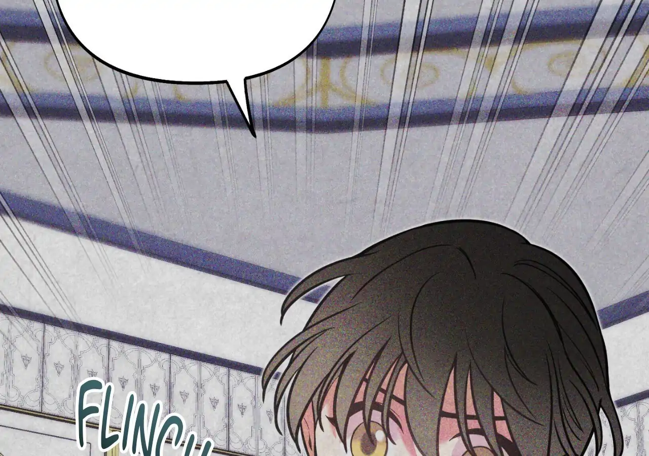 May as Well Get the Best Ending [Official Uncensored] - Chapter 9 manhwa