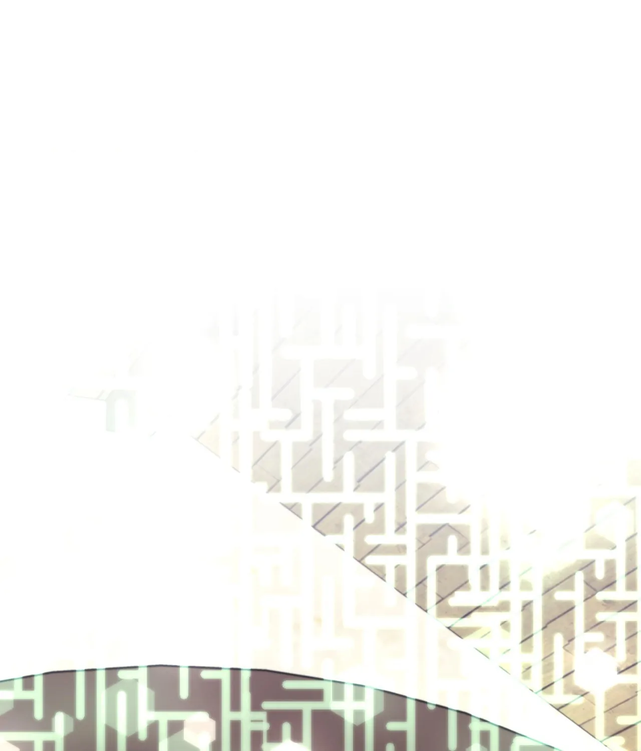 May as Well Get the Best Ending [Official Uncensored] - Episode 2 manhwa