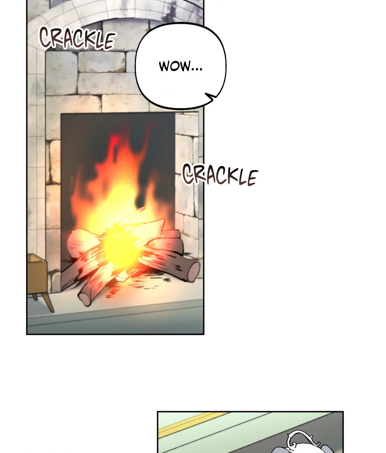 May as Well Get the Best Ending [Official Uncensored] - Episode 2 manhwa