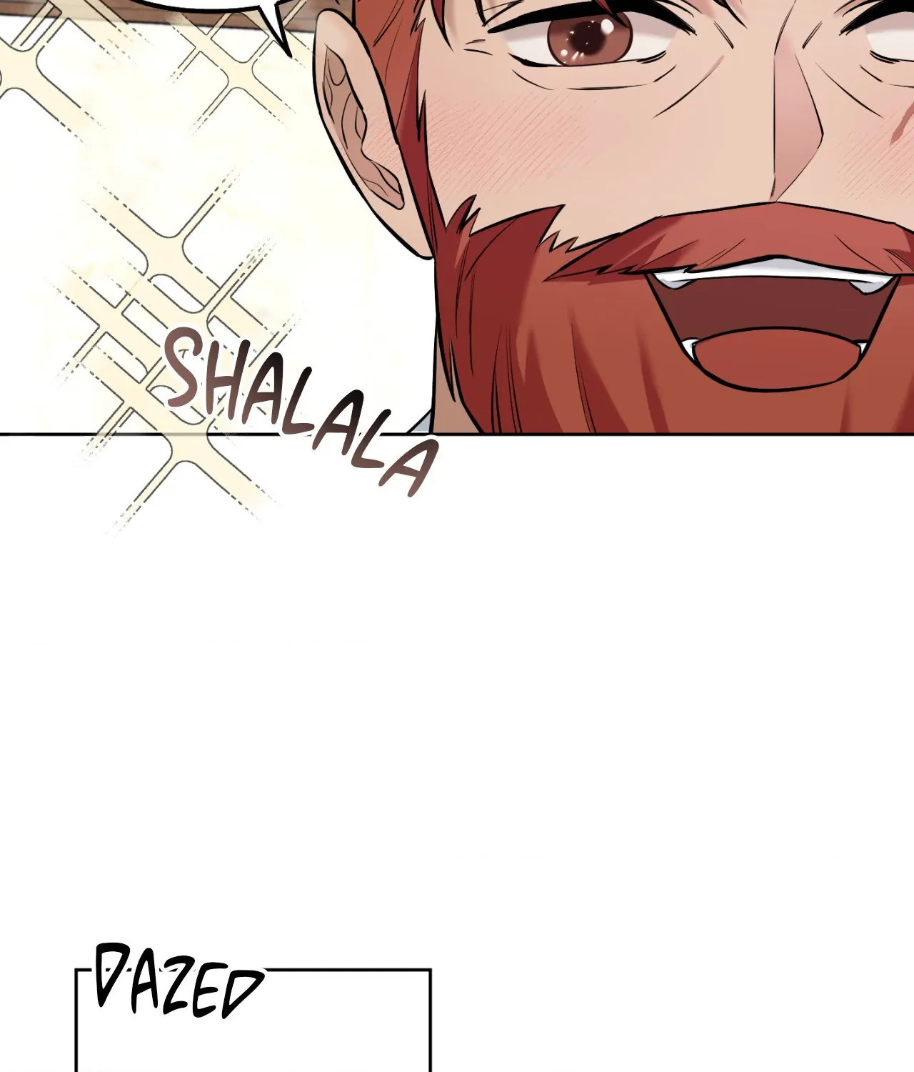 May as Well Get the Best Ending [Official Uncensored] - Episode 2 manhwa