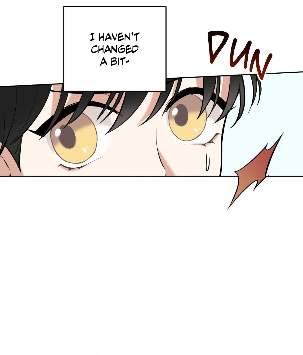 May as Well Get the Best Ending [Official Uncensored] - Episode 2 manhwa