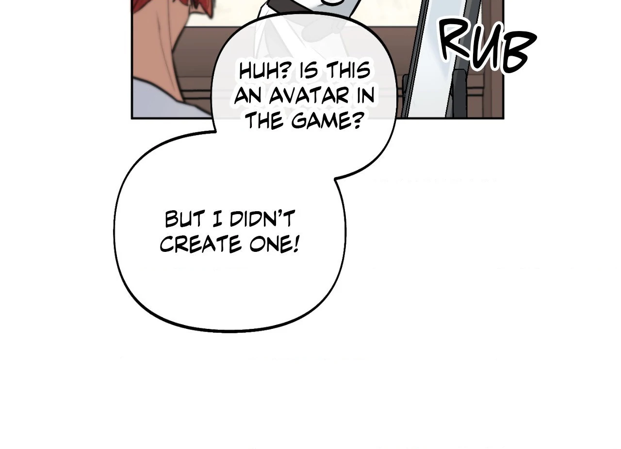 May as Well Get the Best Ending [Official Uncensored] - Episode 2 manhwa