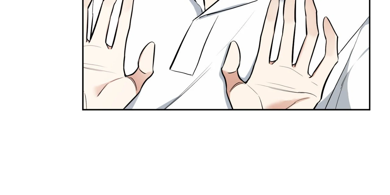 May as Well Get the Best Ending [Official Uncensored] - Episode 2 manhwa