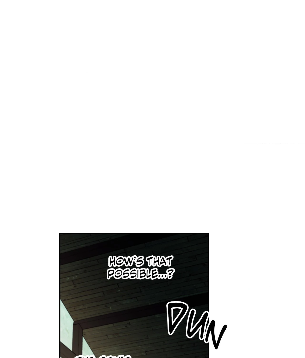 May as Well Get the Best Ending [Official Uncensored] - Episode 2 manhwa