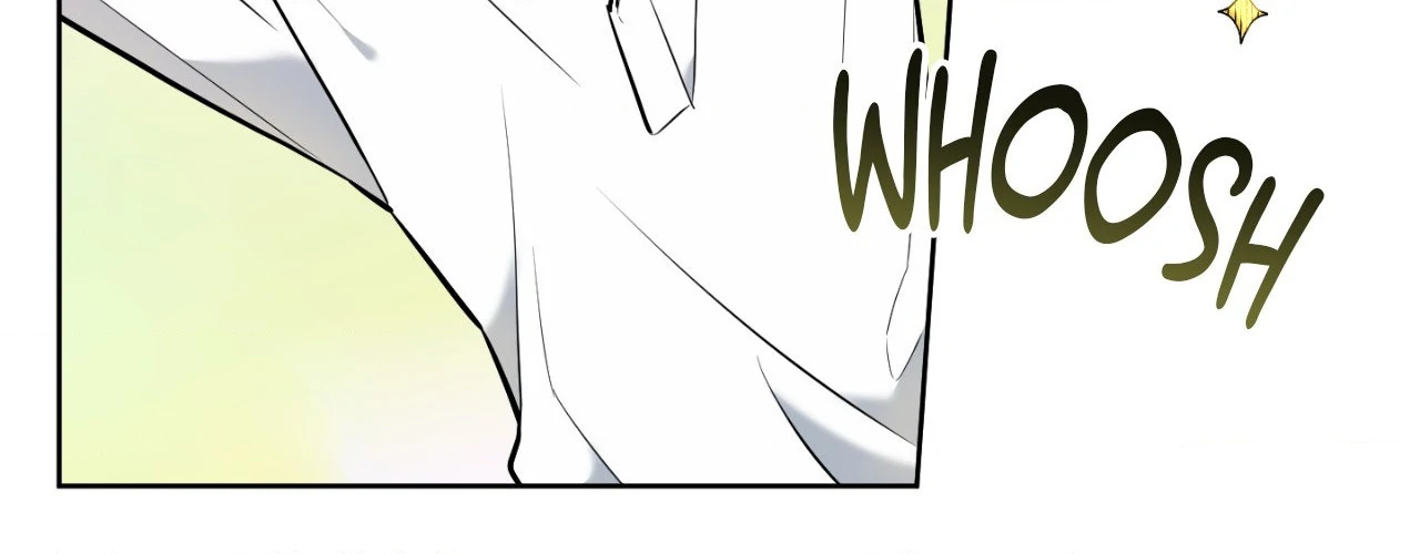 May as Well Get the Best Ending [Official Uncensored] - Episode 2 manhwa