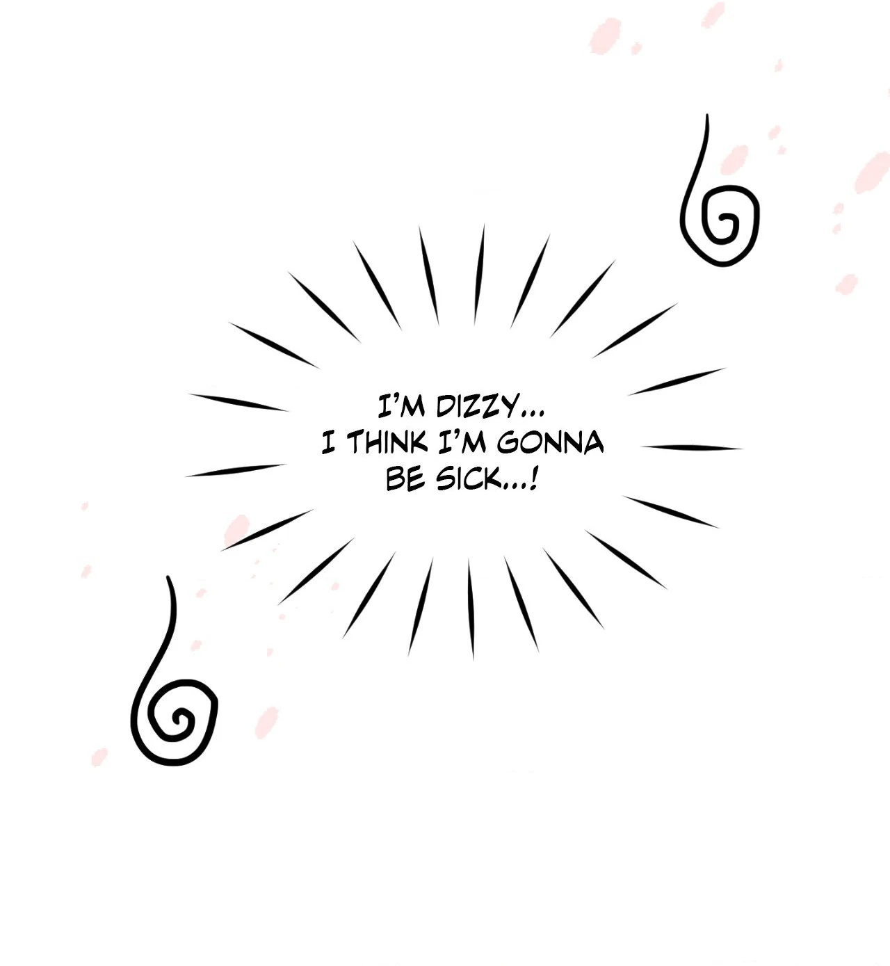 May as Well Get the Best Ending [Official Uncensored] - Episode 2 manhwa