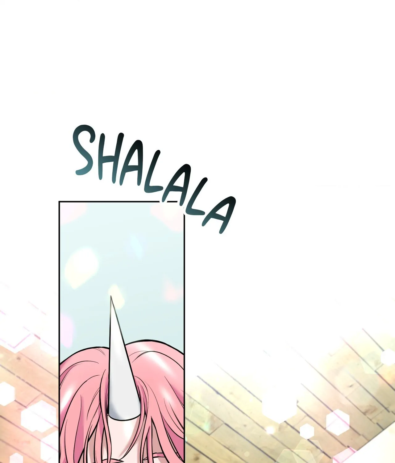 May as Well Get the Best Ending [Official Uncensored] - Episode 2 manhwa