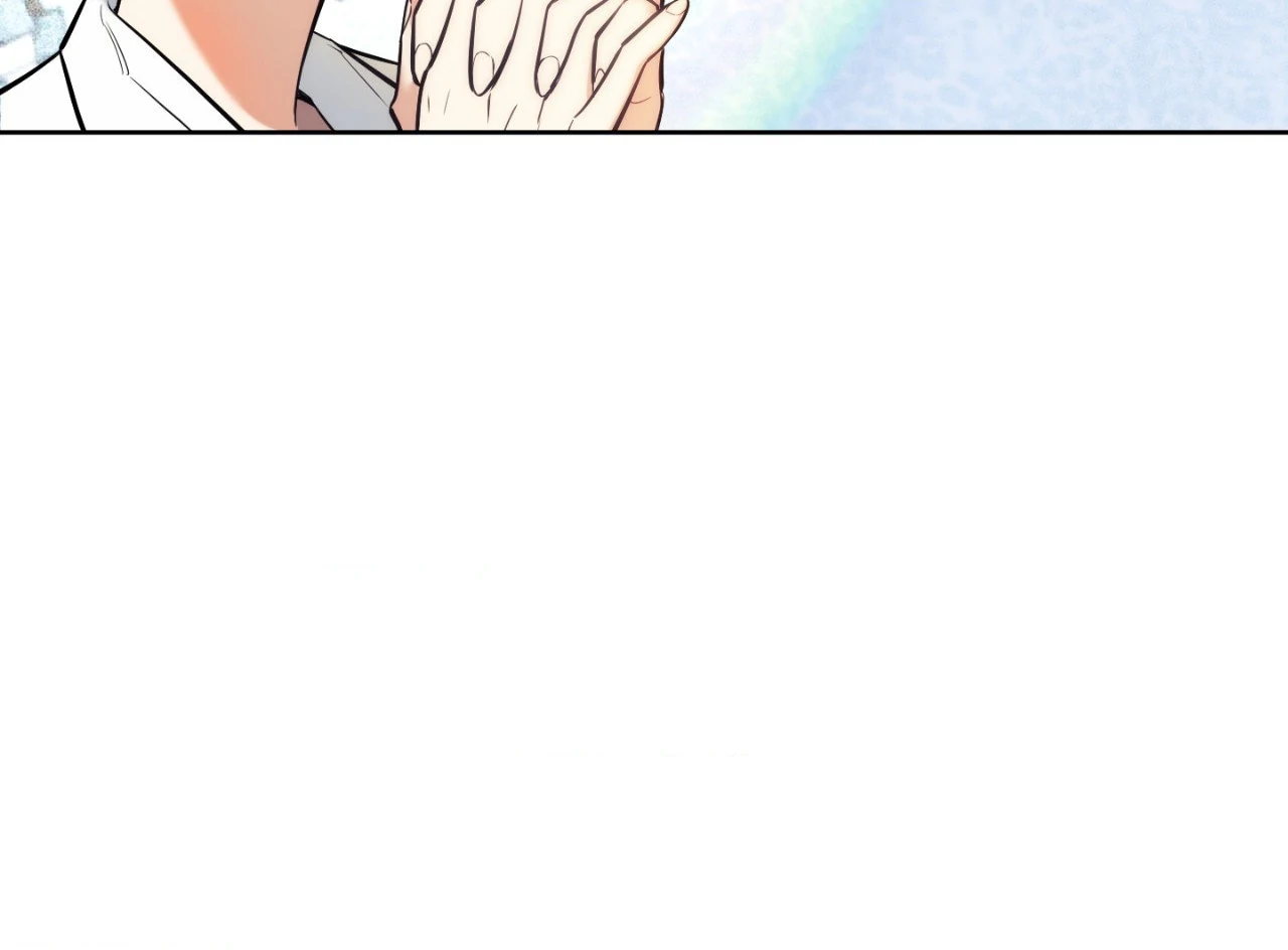 May as Well Get the Best Ending [Official Uncensored] - Episode 2 manhwa