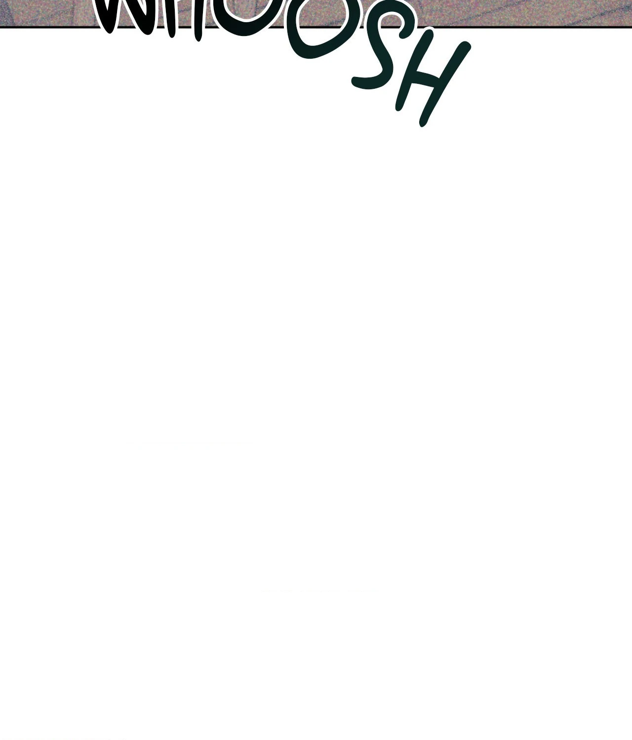 May as Well Get the Best Ending [Official Uncensored] - Episode 2 manhwa