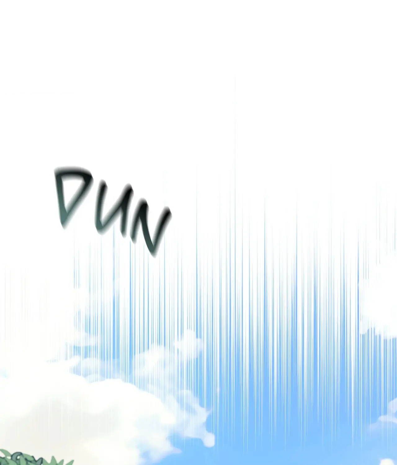 May as Well Get the Best Ending [Official Uncensored] - Episode 2 manhwa