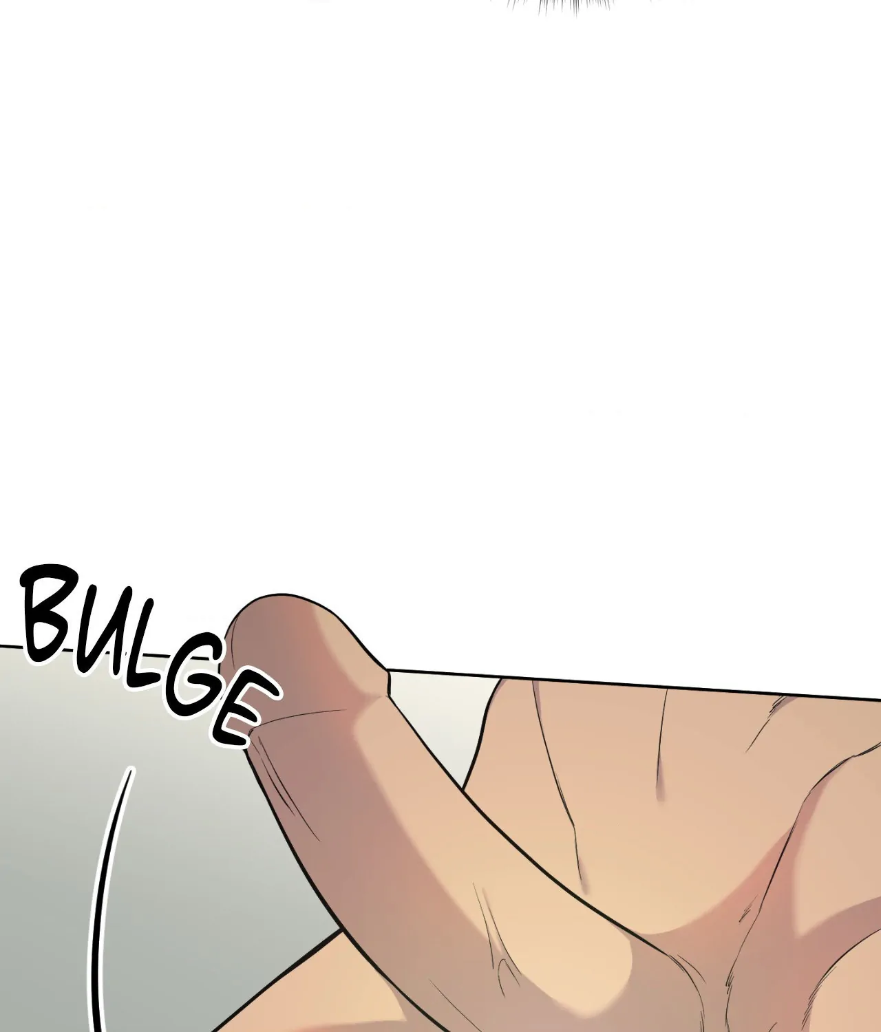 May as Well Get the Best Ending [Official Uncensored] - Episode 2 manhwa