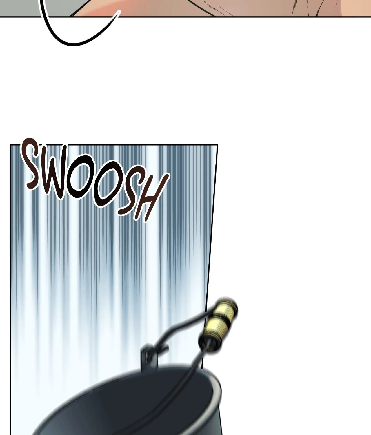 May as Well Get the Best Ending [Official Uncensored] - Episode 2 manhwa