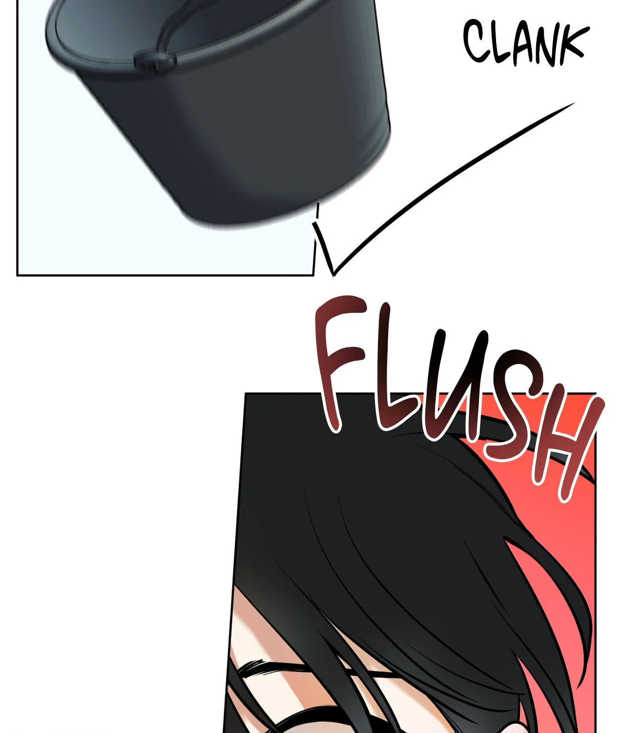 May as Well Get the Best Ending [Official Uncensored] - Episode 2 manhwa