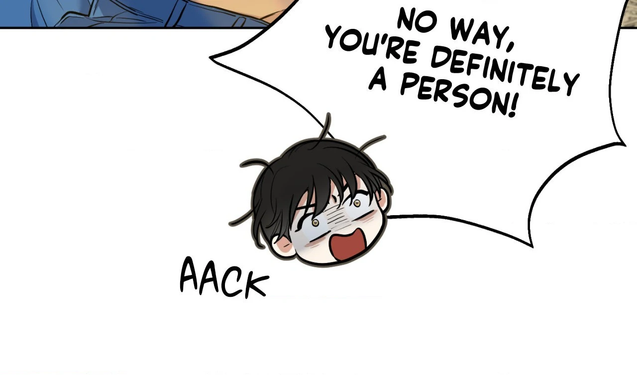 May as Well Get the Best Ending [Official Uncensored] - Episode 2 manhwa