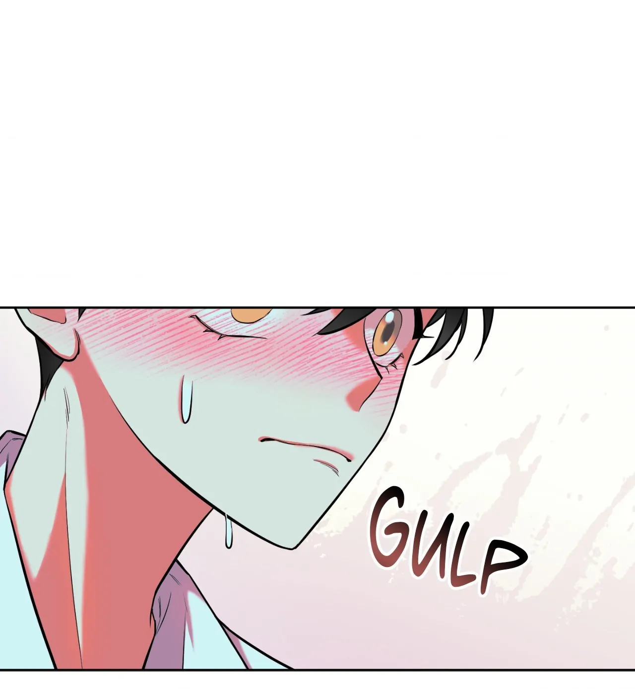 May as Well Get the Best Ending [Official Uncensored] - Episode 2 manhwa