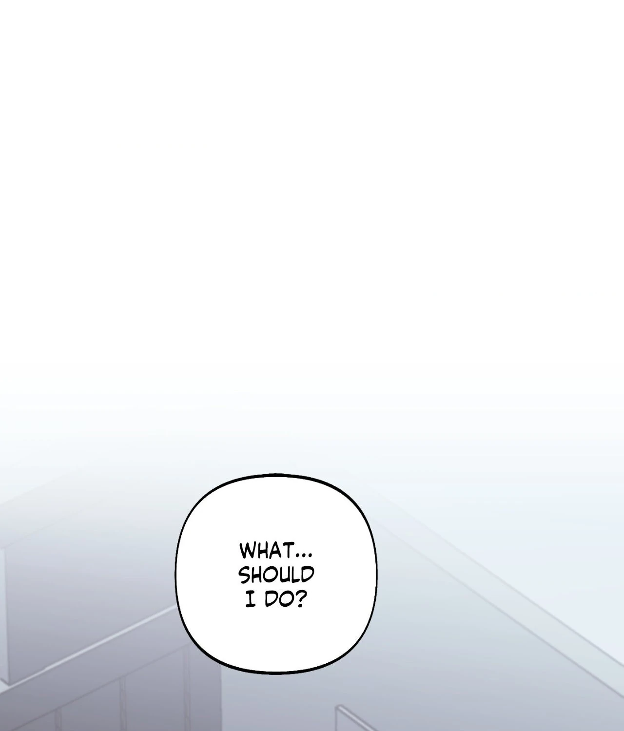 May as Well Get the Best Ending [Official Uncensored] - Episode 2 manhwa