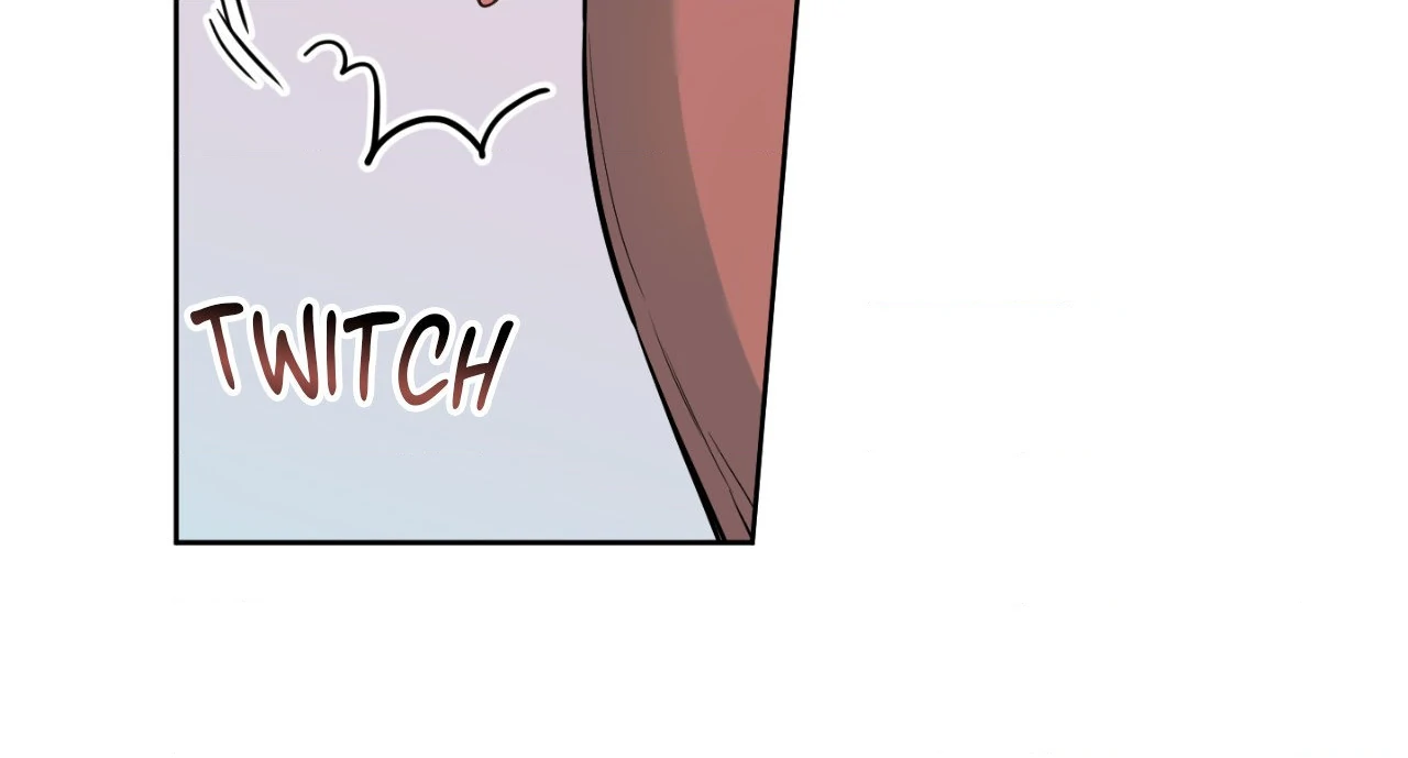 May as Well Get the Best Ending [Official Uncensored] - Episode 2 manhwa