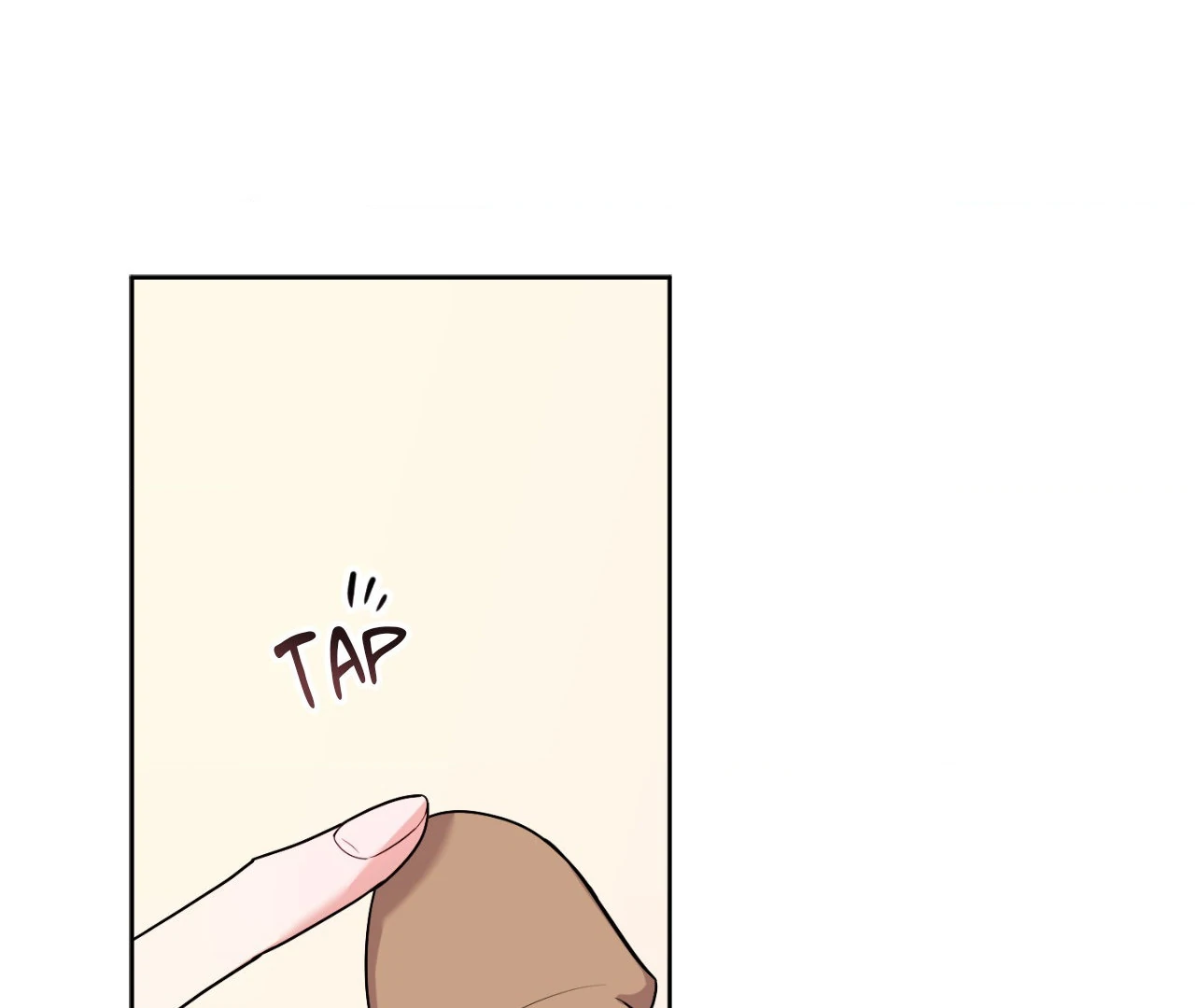 May as Well Get the Best Ending [Official Uncensored] - Episode 3 manhwa