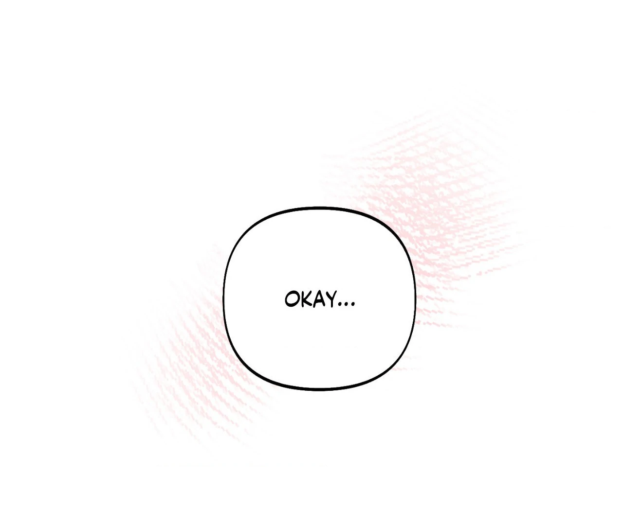 May as Well Get the Best Ending [Official Uncensored] - Episode 3 manhwa