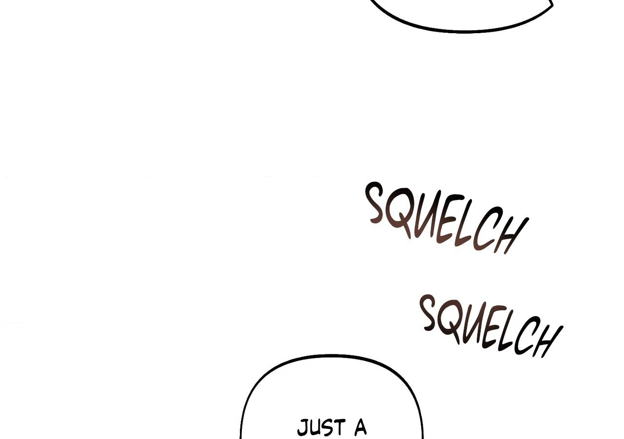 May as Well Get the Best Ending [Official Uncensored] - Episode 3 manhwa