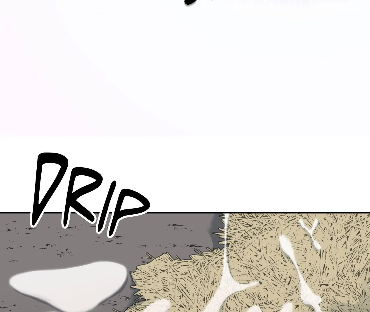 May as Well Get the Best Ending [Official Uncensored] - Episode 3 manhwa