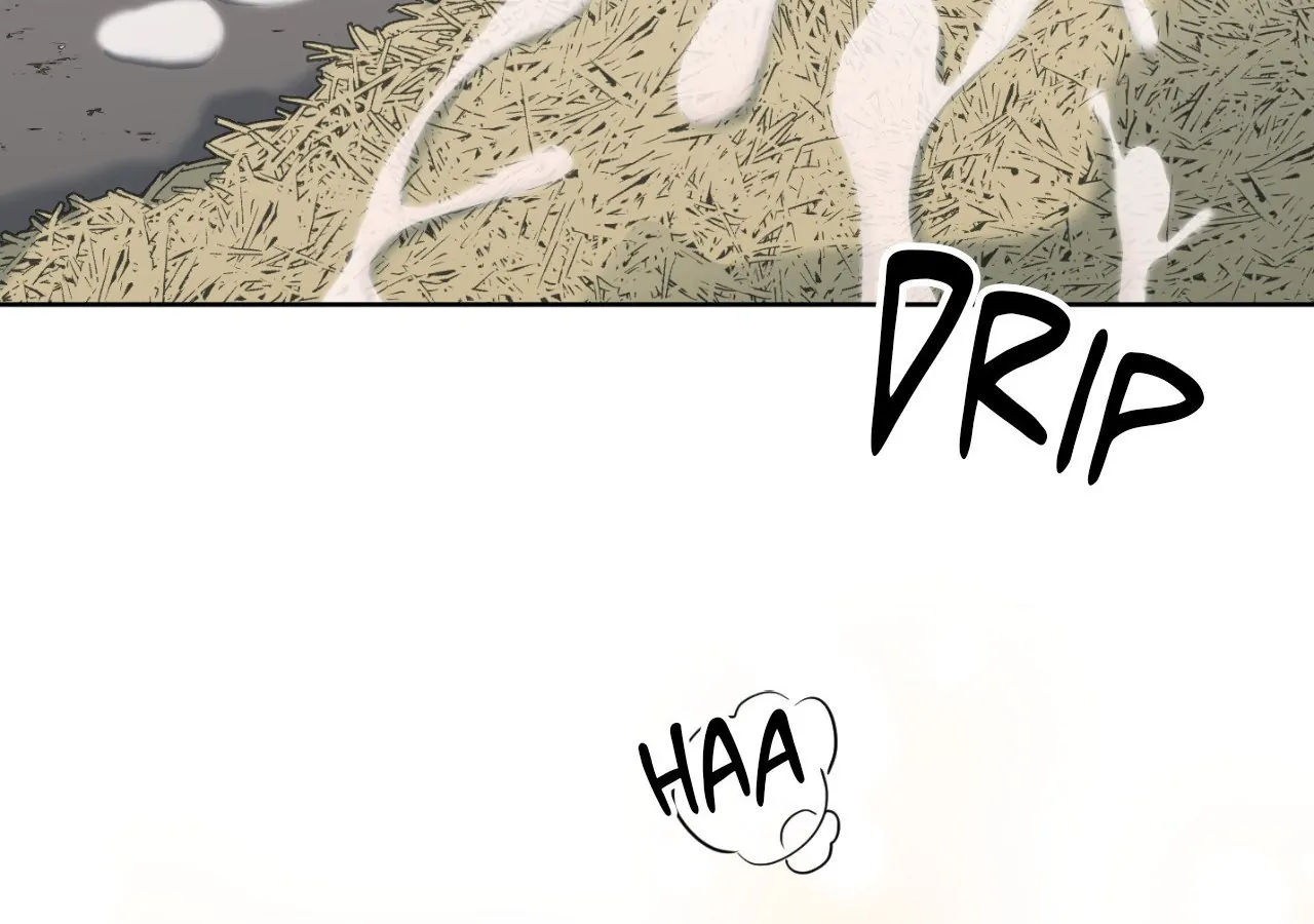 May as Well Get the Best Ending [Official Uncensored] - Episode 3 manhwa