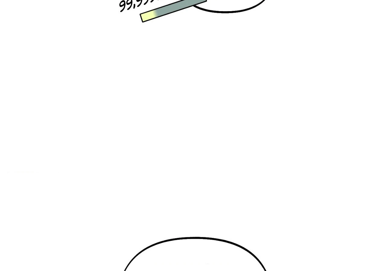 May as Well Get the Best Ending [Official Uncensored] - Episode 3 manhwa