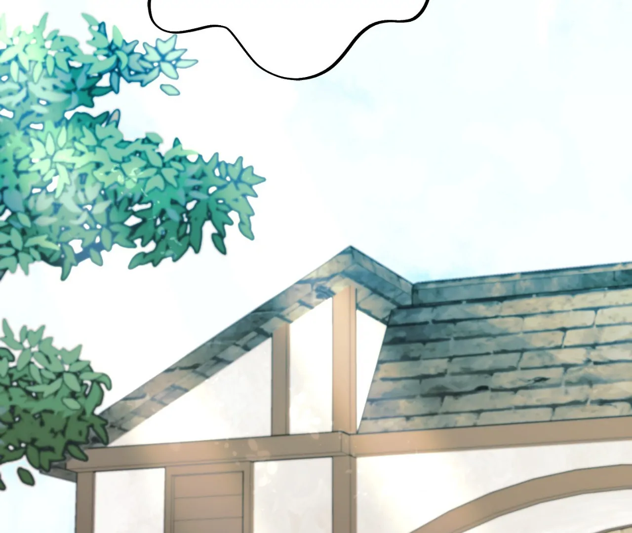 May as Well Get the Best Ending [Official Uncensored] - Episode 3 manhwa