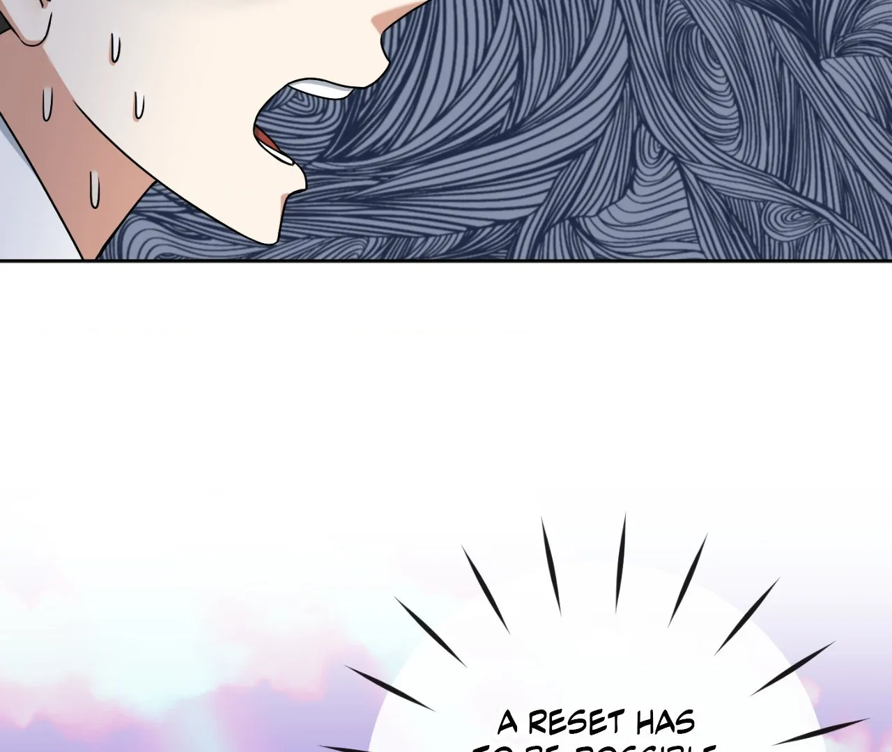 May as Well Get the Best Ending [Official Uncensored] - Episode 3 manhwa