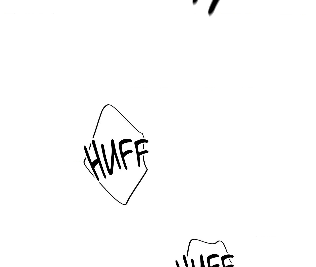 May as Well Get the Best Ending [Official Uncensored] - Episode 3 manhwa