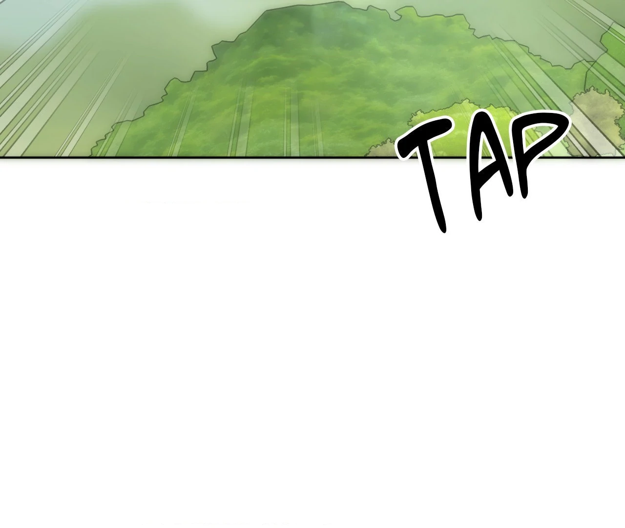 May as Well Get the Best Ending [Official Uncensored] - Episode 3 manhwa