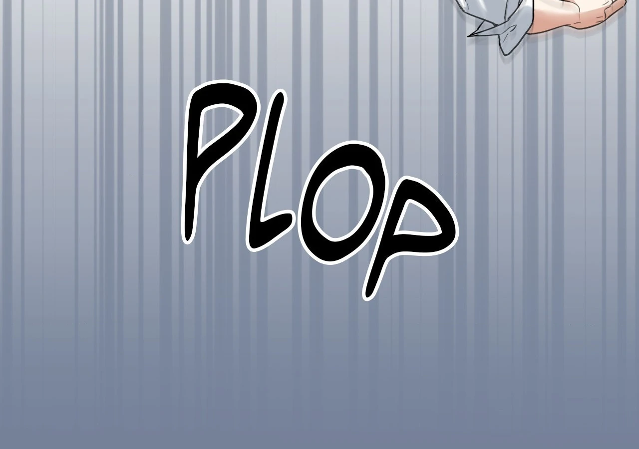 May as Well Get the Best Ending [Official Uncensored] - Episode 3 manhwa