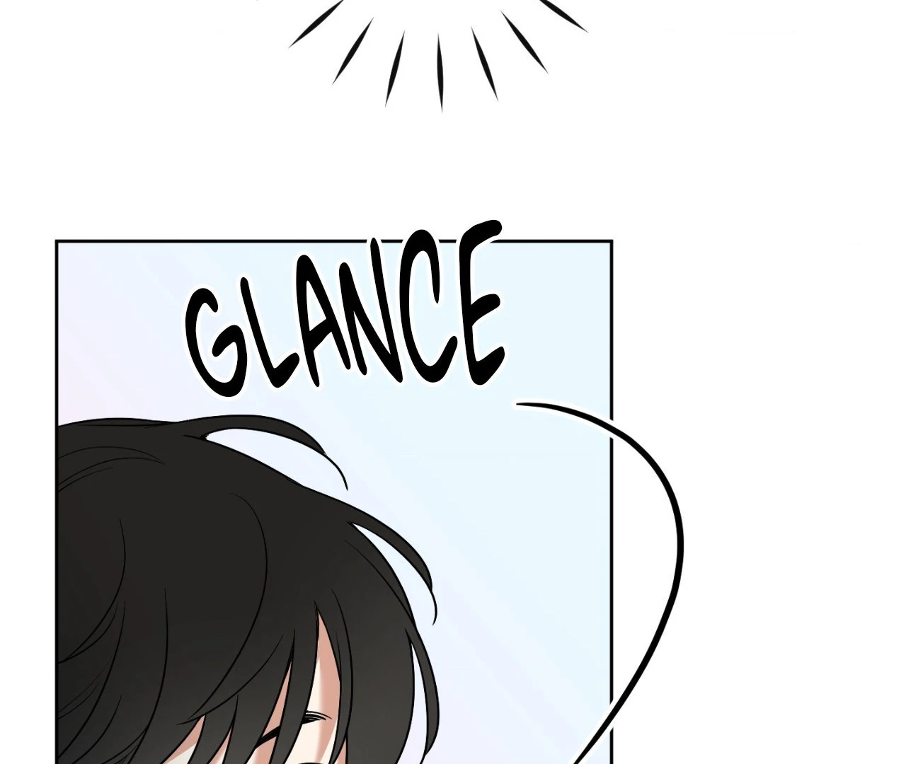 May as Well Get the Best Ending [Official Uncensored] - Episode 3 manhwa