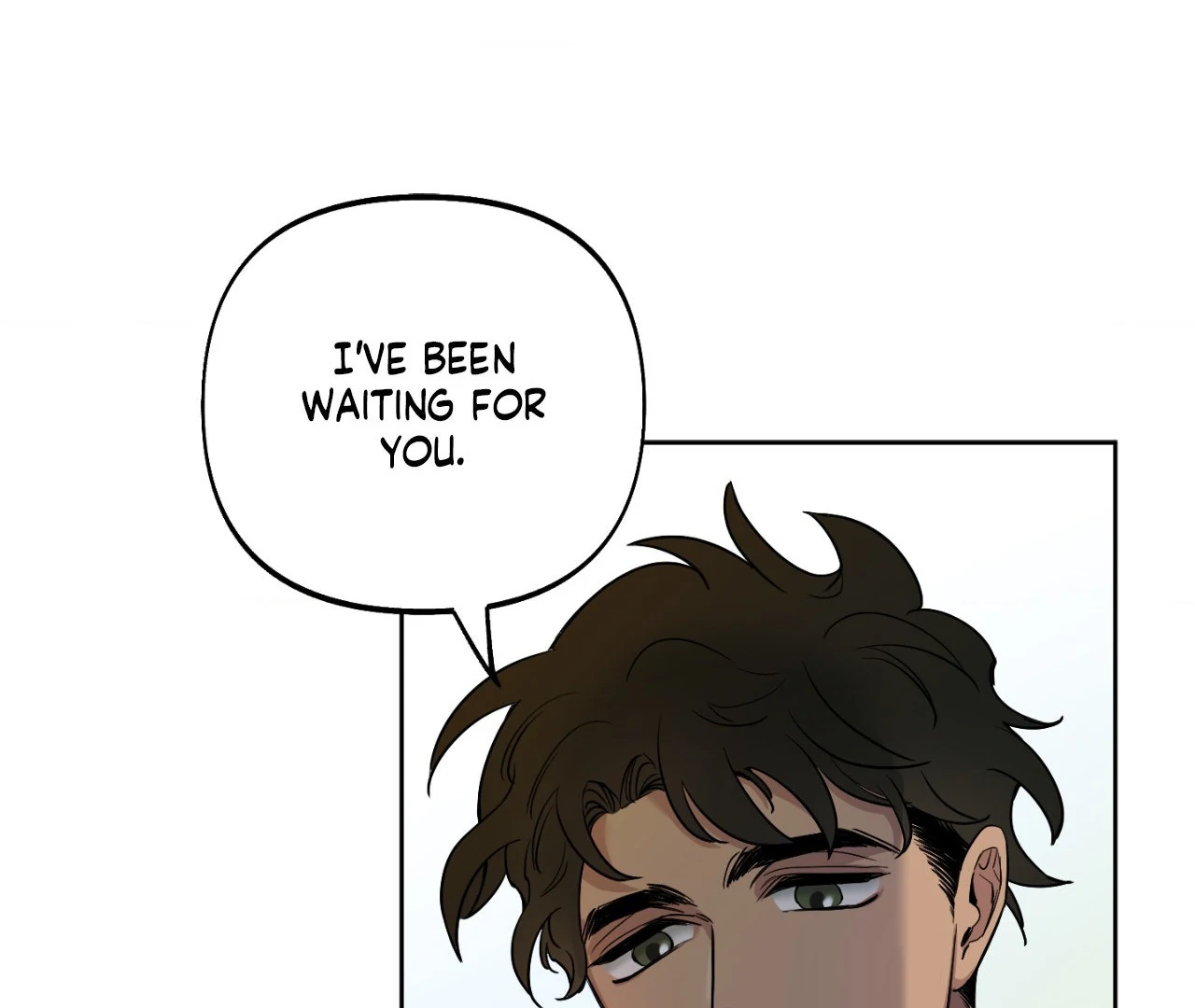 May as Well Get the Best Ending [Official Uncensored] - Episode 3 manhwa