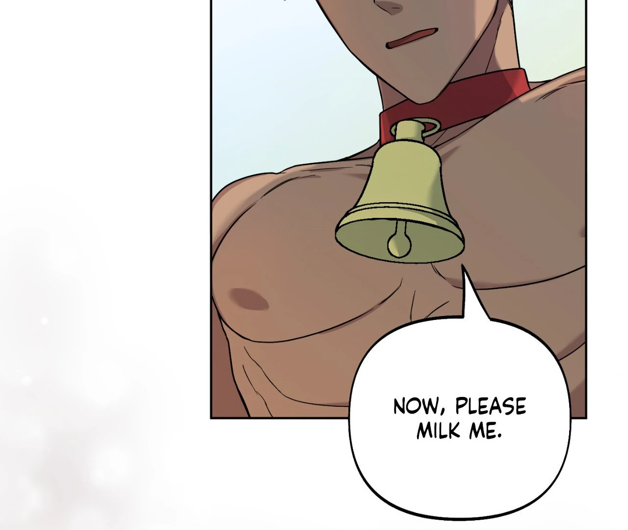 May as Well Get the Best Ending [Official Uncensored] - Episode 3 manhwa