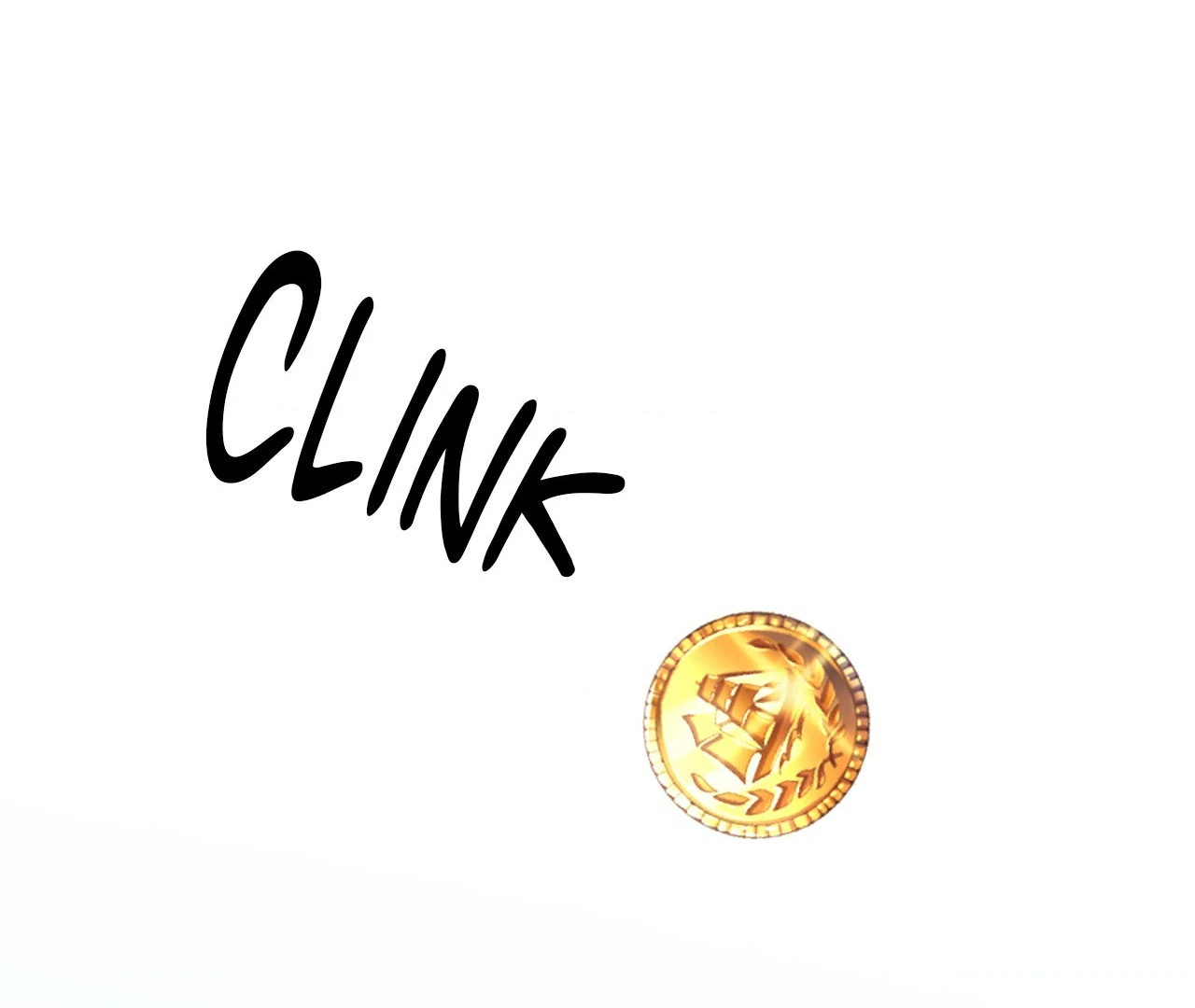 May as Well Get the Best Ending [Official Uncensored] - Episode 3 manhwa