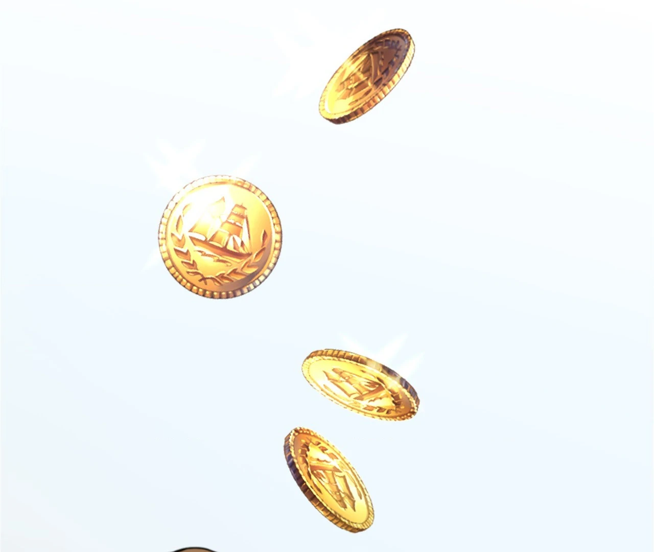 May as Well Get the Best Ending [Official Uncensored] - Episode 3 manhwa