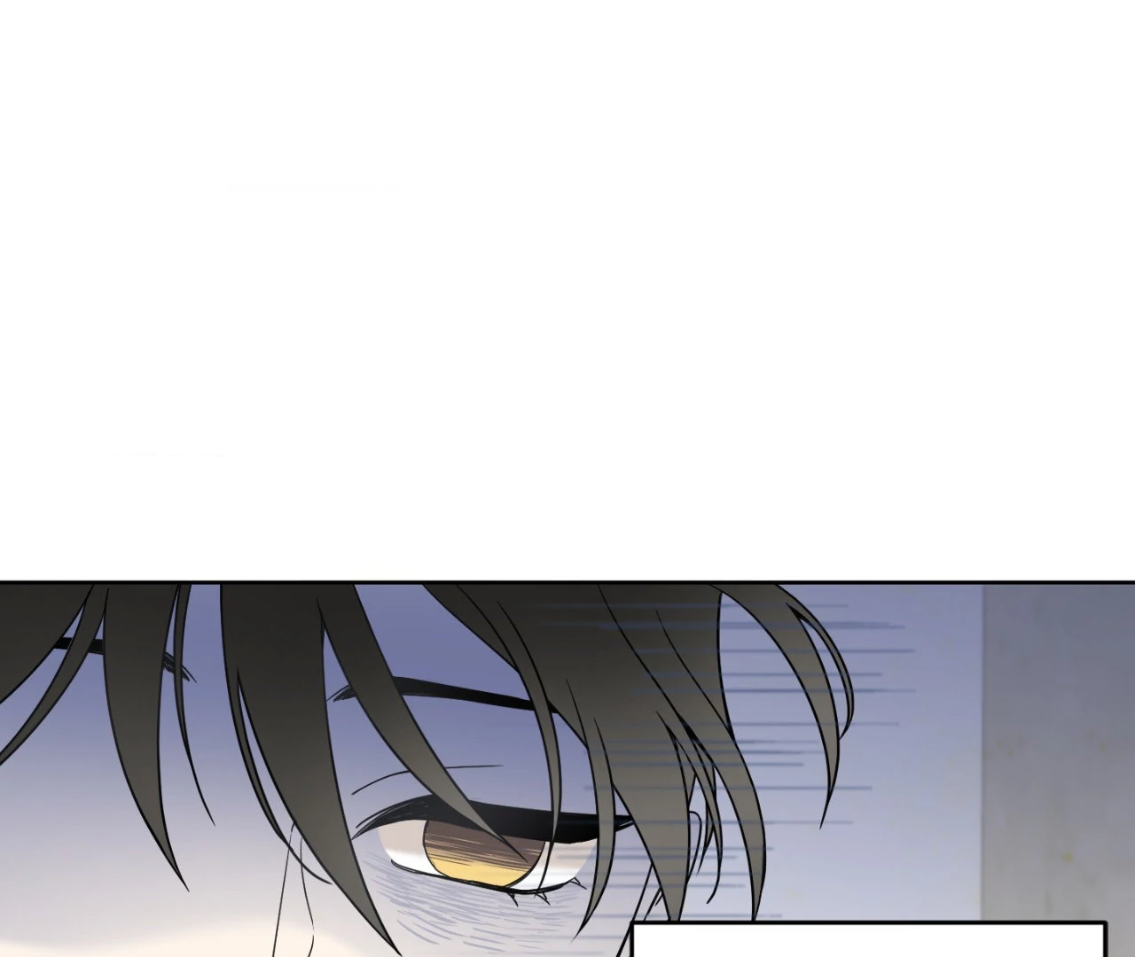 May as Well Get the Best Ending [Official Uncensored] - Episode 3 manhwa