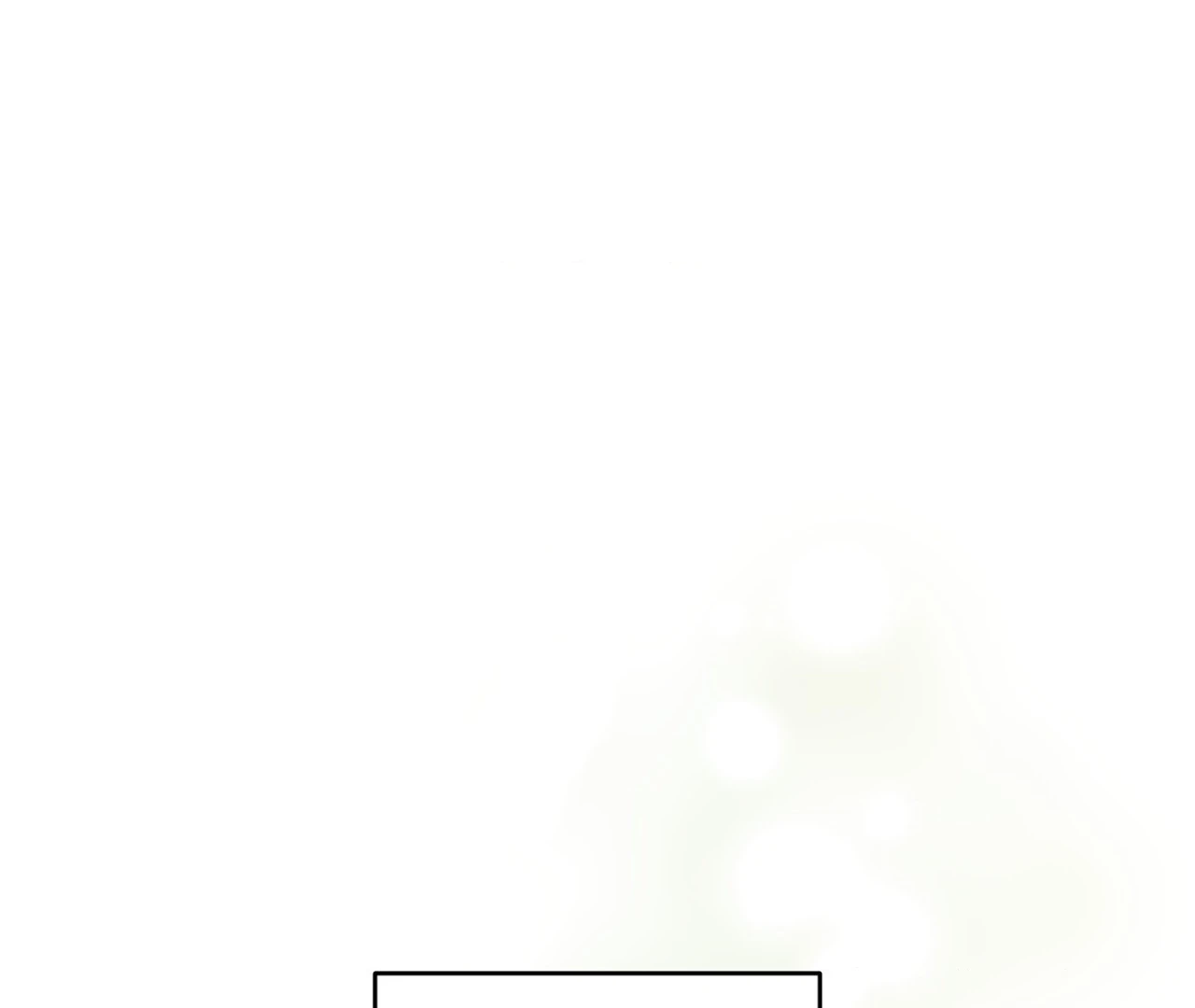 May as Well Get the Best Ending [Official Uncensored] - Episode 3 manhwa