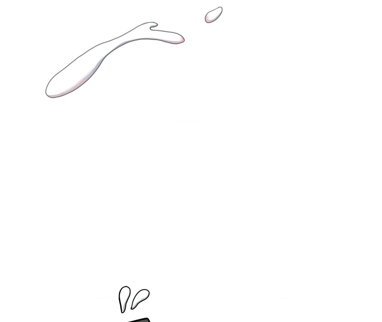 May as Well Get the Best Ending [Official Uncensored] - Episode 3 manhwa