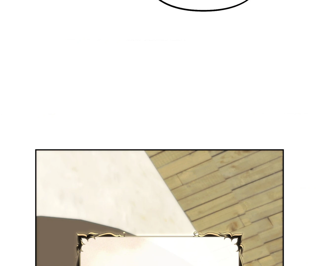 May as Well Get the Best Ending [Official Uncensored] - Episode 3 manhwa