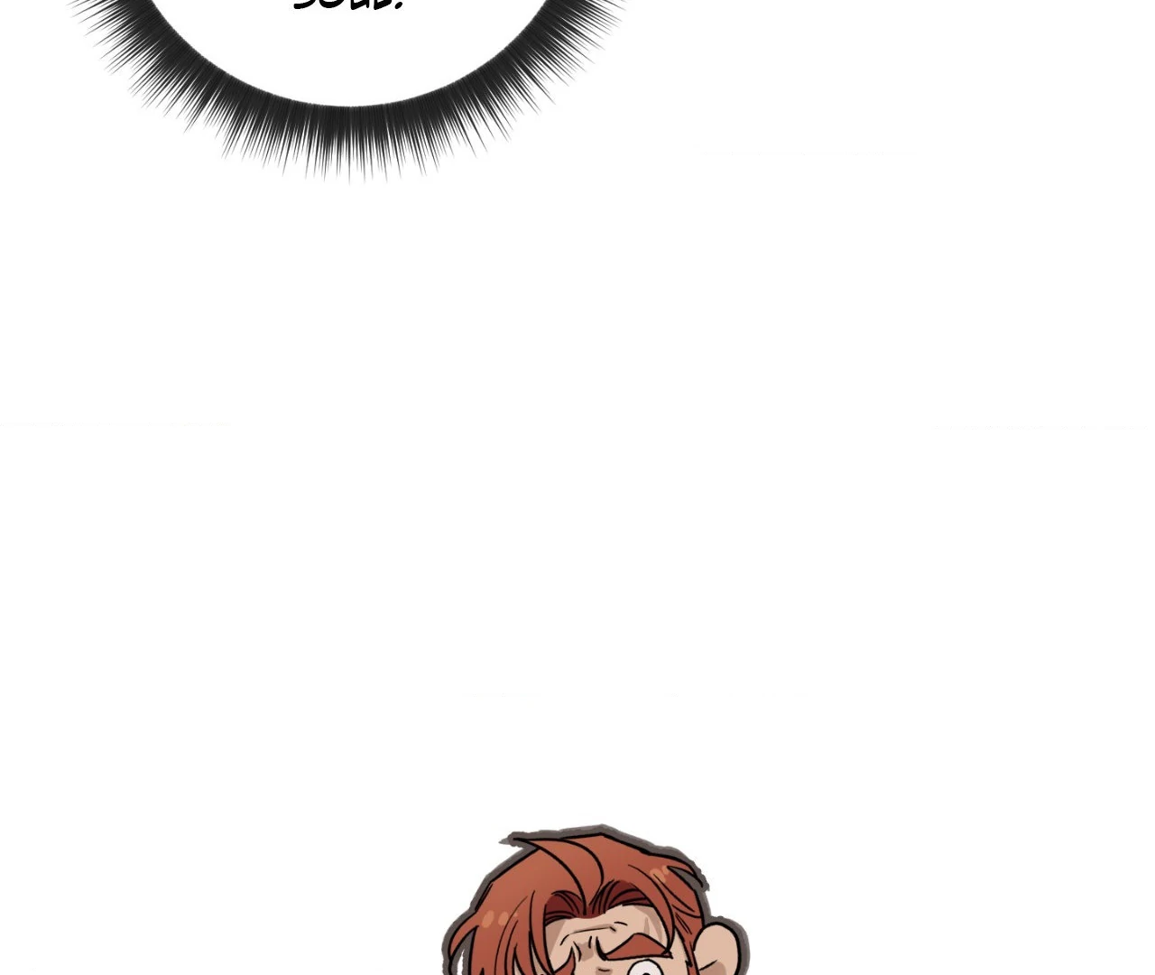 May as Well Get the Best Ending [Official Uncensored] - Episode 3 manhwa